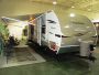 2013 Forest River Catalina